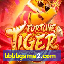 bbbbgame2.com