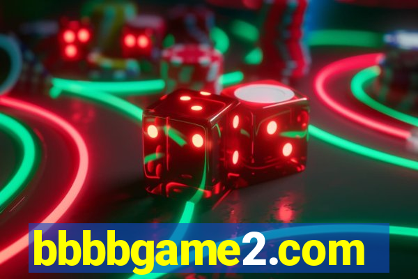 bbbbgame2.com