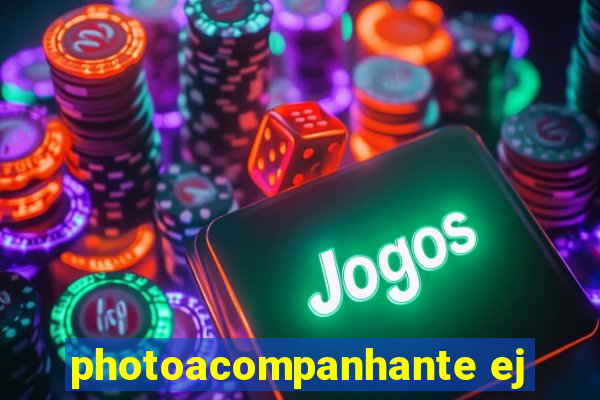 photoacompanhante ej