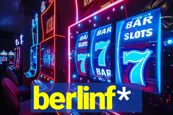 berlinf*