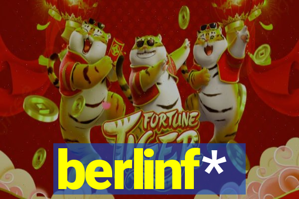 berlinf*