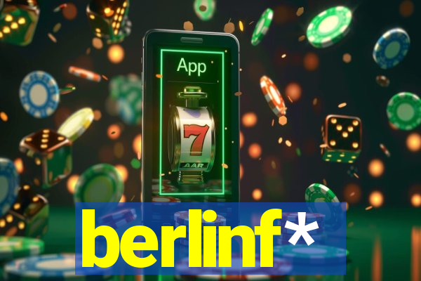 berlinf*