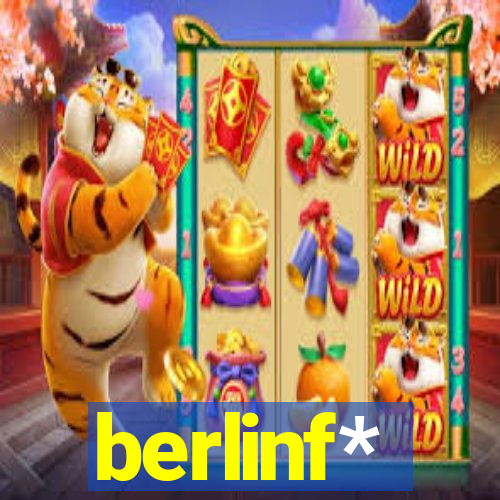 berlinf*