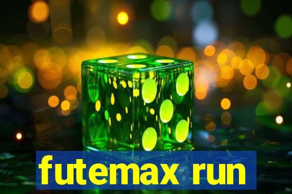 futemax run