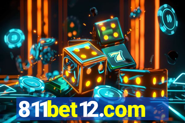 811bet12.com