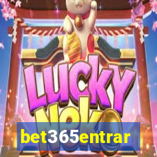 bet365entrar