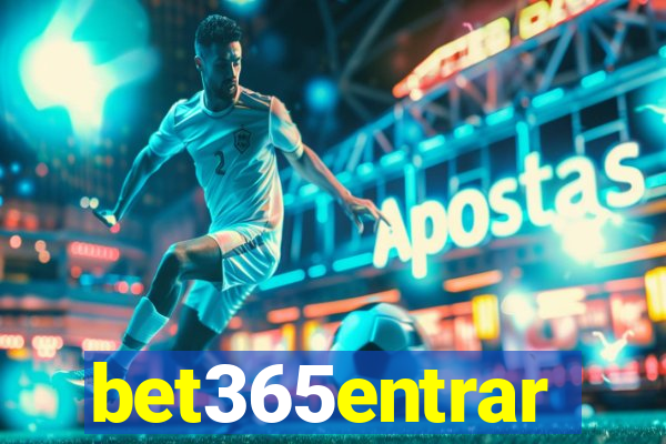 bet365entrar