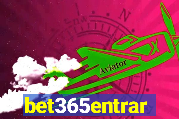 bet365entrar