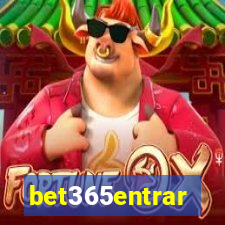 bet365entrar