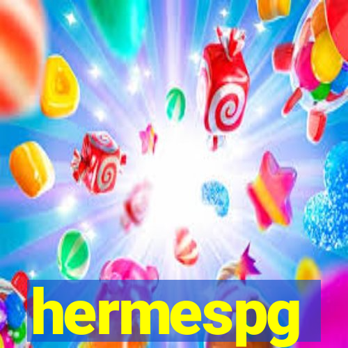 hermespg