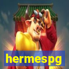 hermespg