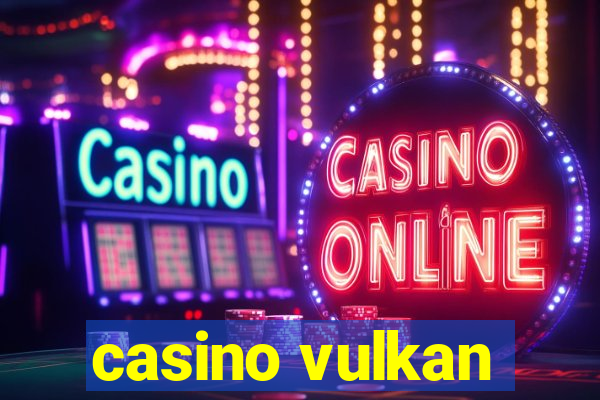 casino vulkan