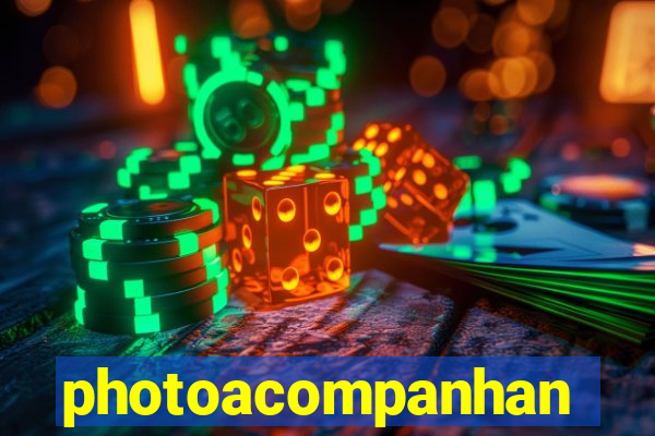 photoacompanhantes.com