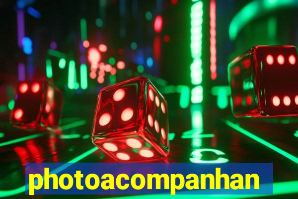 photoacompanhantes.com