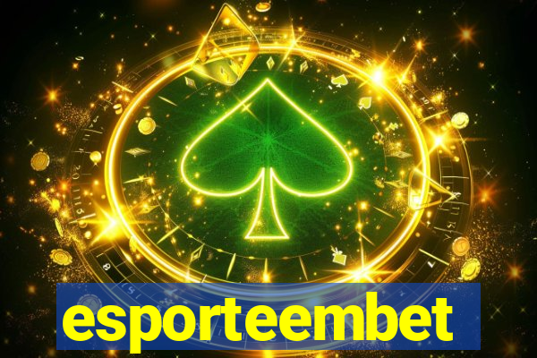 esporteembet