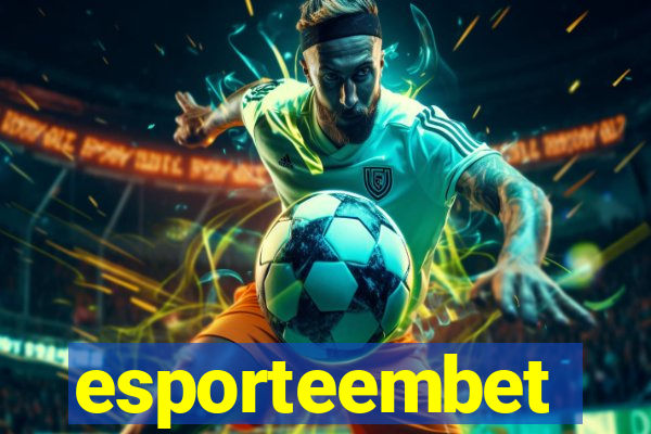 esporteembet