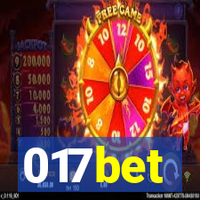 017bet