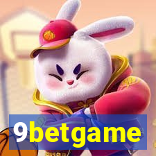 9betgame