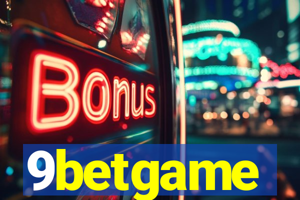 9betgame