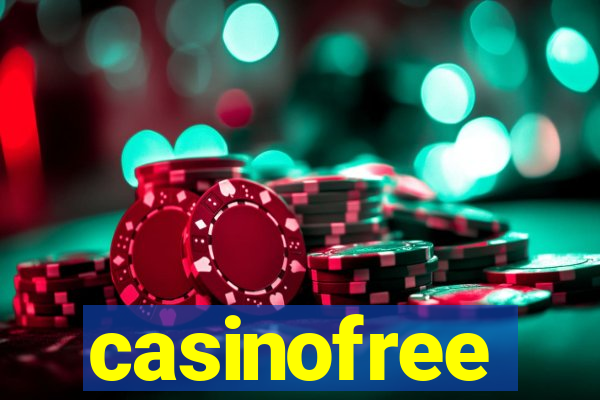 casinofree