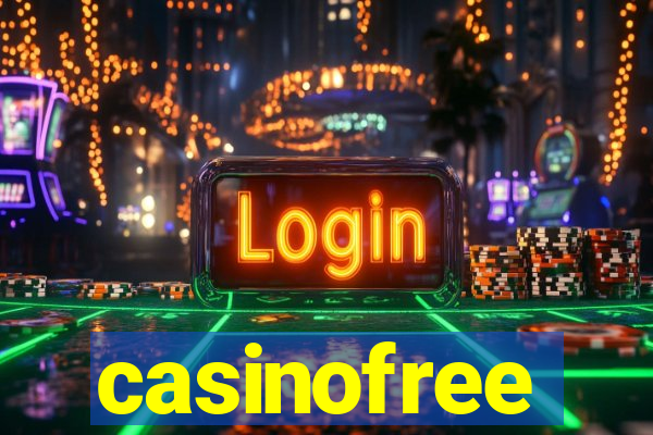 casinofree