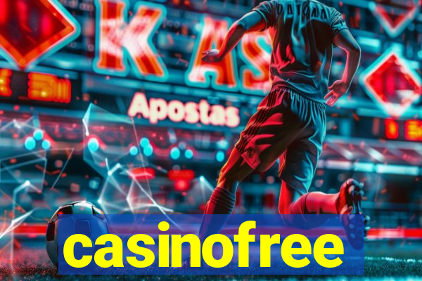 casinofree