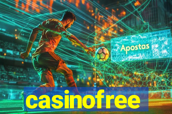 casinofree