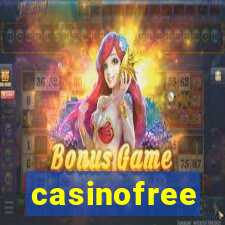 casinofree