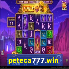 peteca777.win