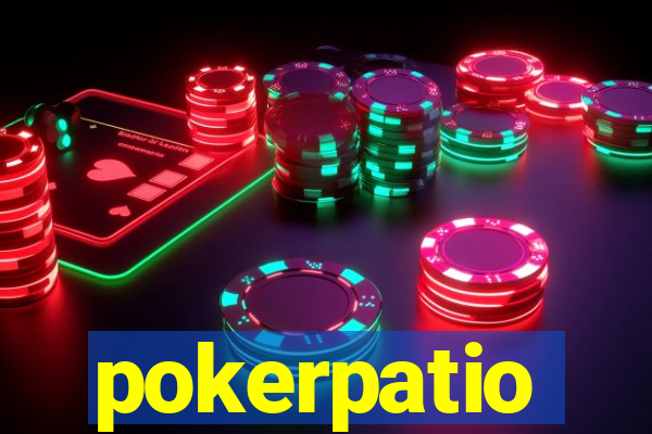 pokerpatio