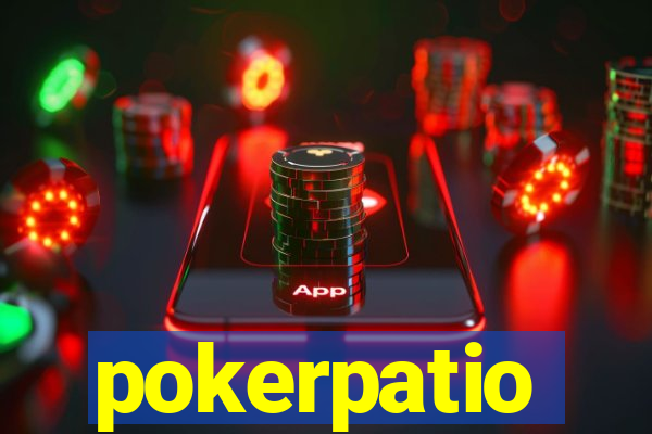 pokerpatio