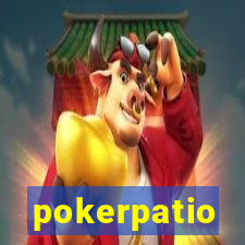 pokerpatio