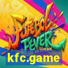 kfc.game