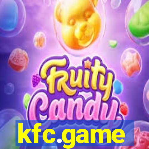 kfc.game