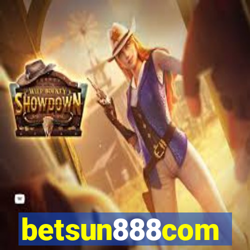 betsun888com