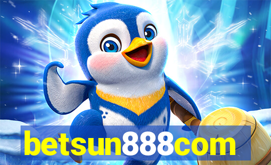 betsun888com