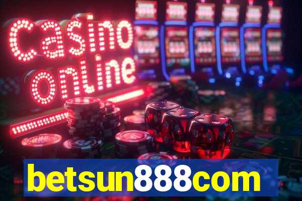 betsun888com