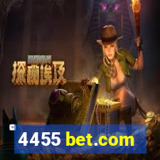 4455 bet.com