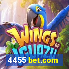 4455 bet.com