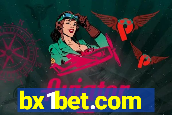 bx1bet.com