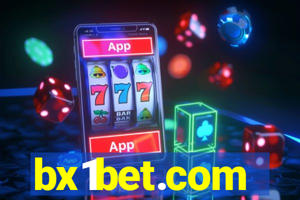 bx1bet.com