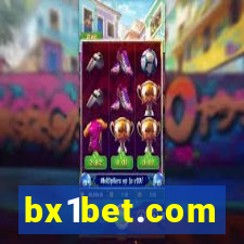 bx1bet.com