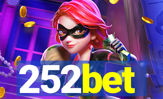 252bet