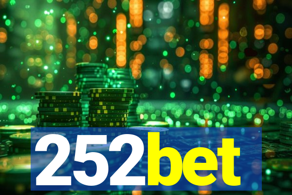 252bet