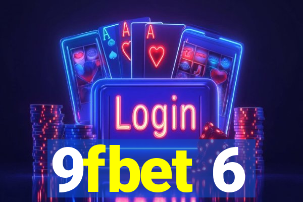 9fbet 6