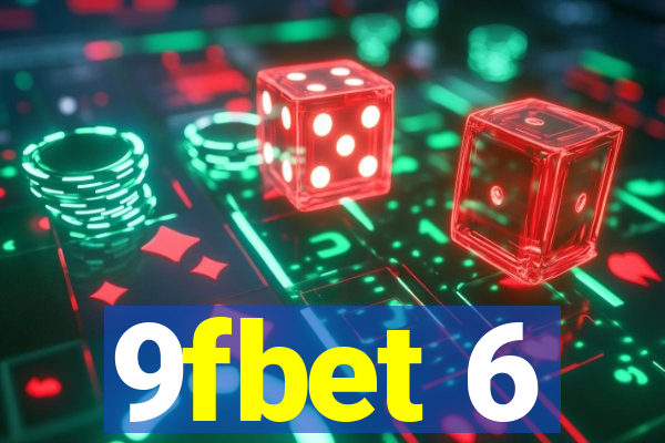 9fbet 6