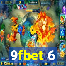 9fbet 6