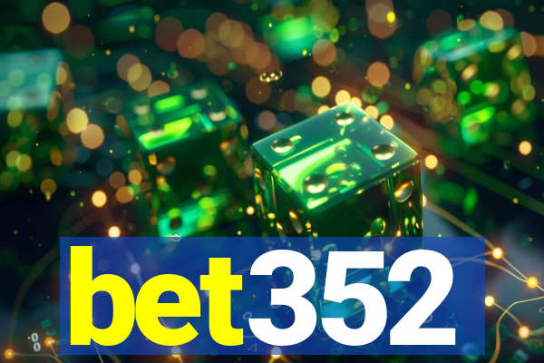 bet352