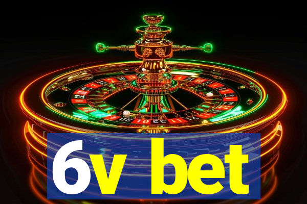 6v bet