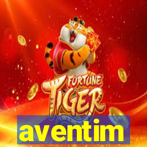 aventim